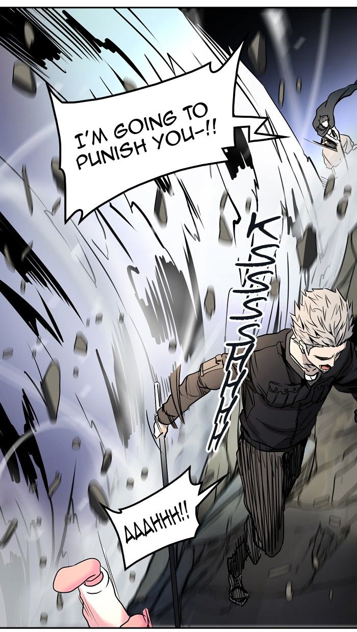 Chapter 331 - Image 55