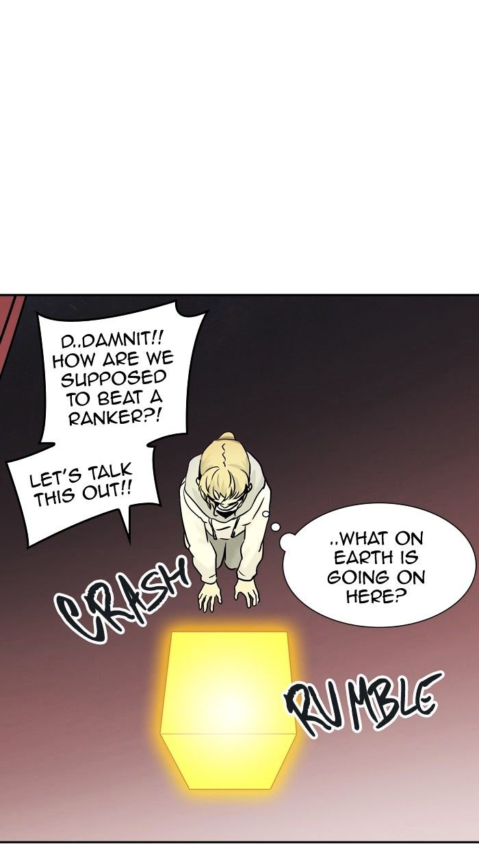 Chapter 331 - Image 56