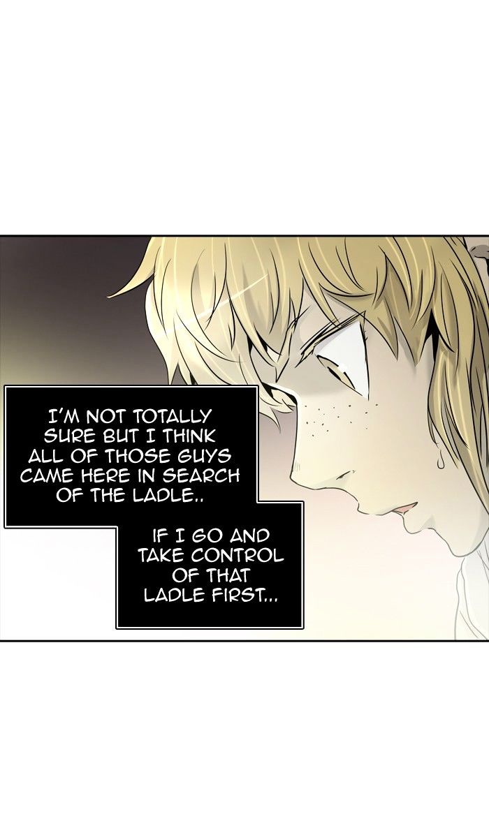 Chapter 331 - Image 57