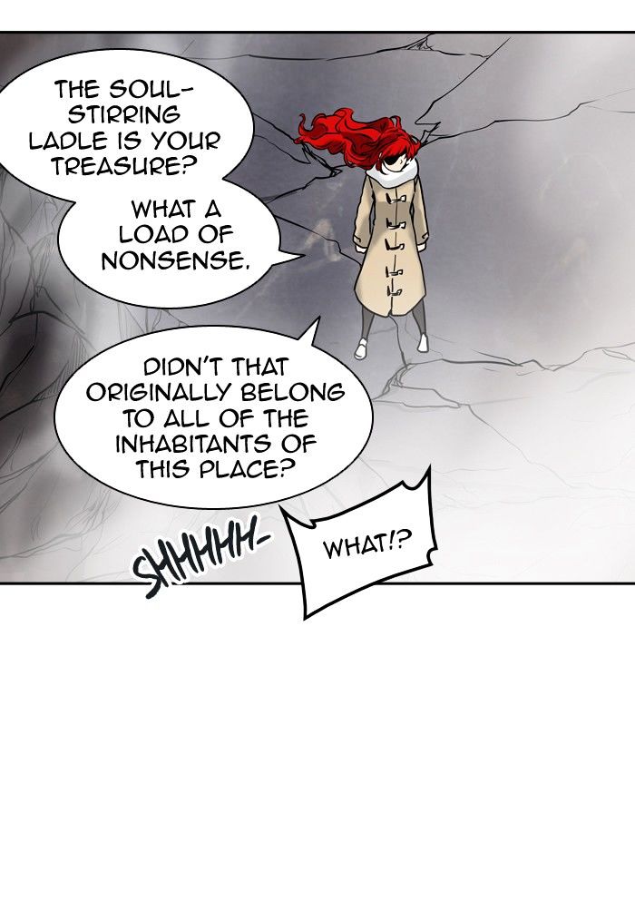 Chapter 331 - Image 59