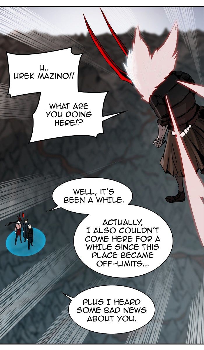 Chapter 331 - Image 6