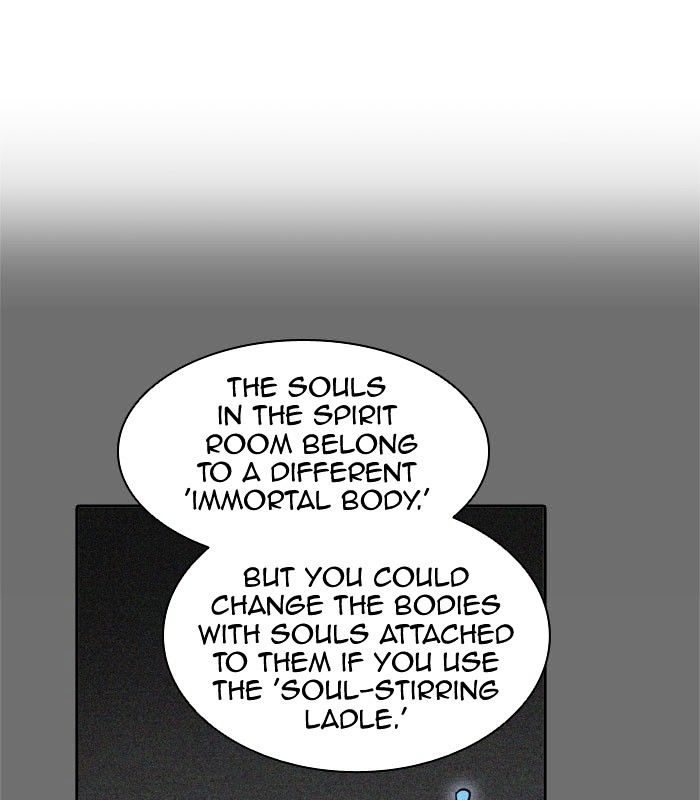 Chapter 331 - Image 61