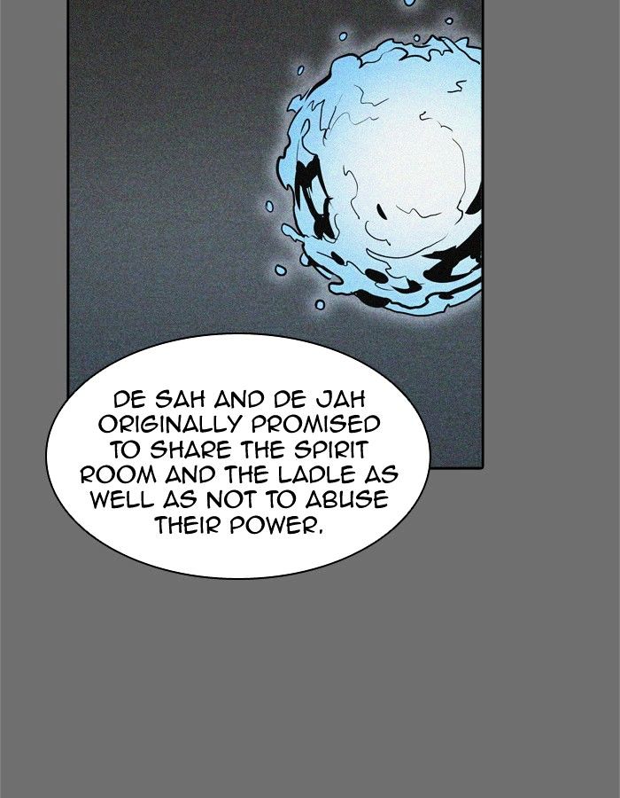 Chapter 331 - Image 62
