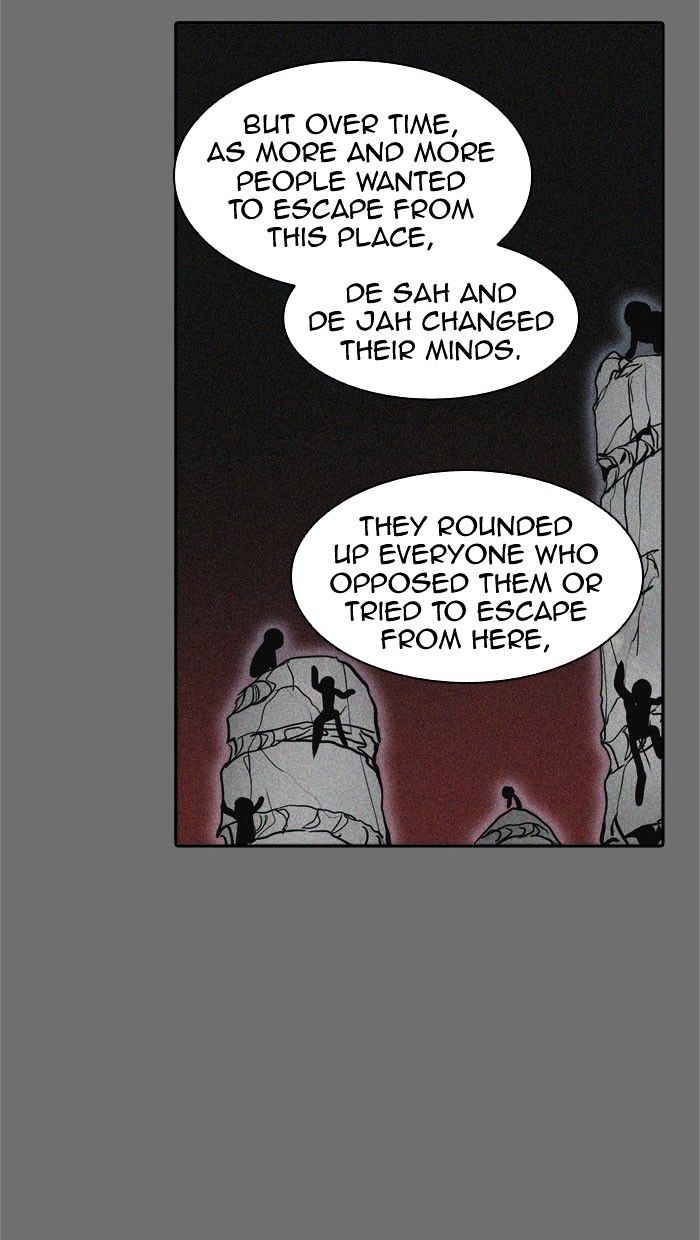 Chapter 331 - Image 63
