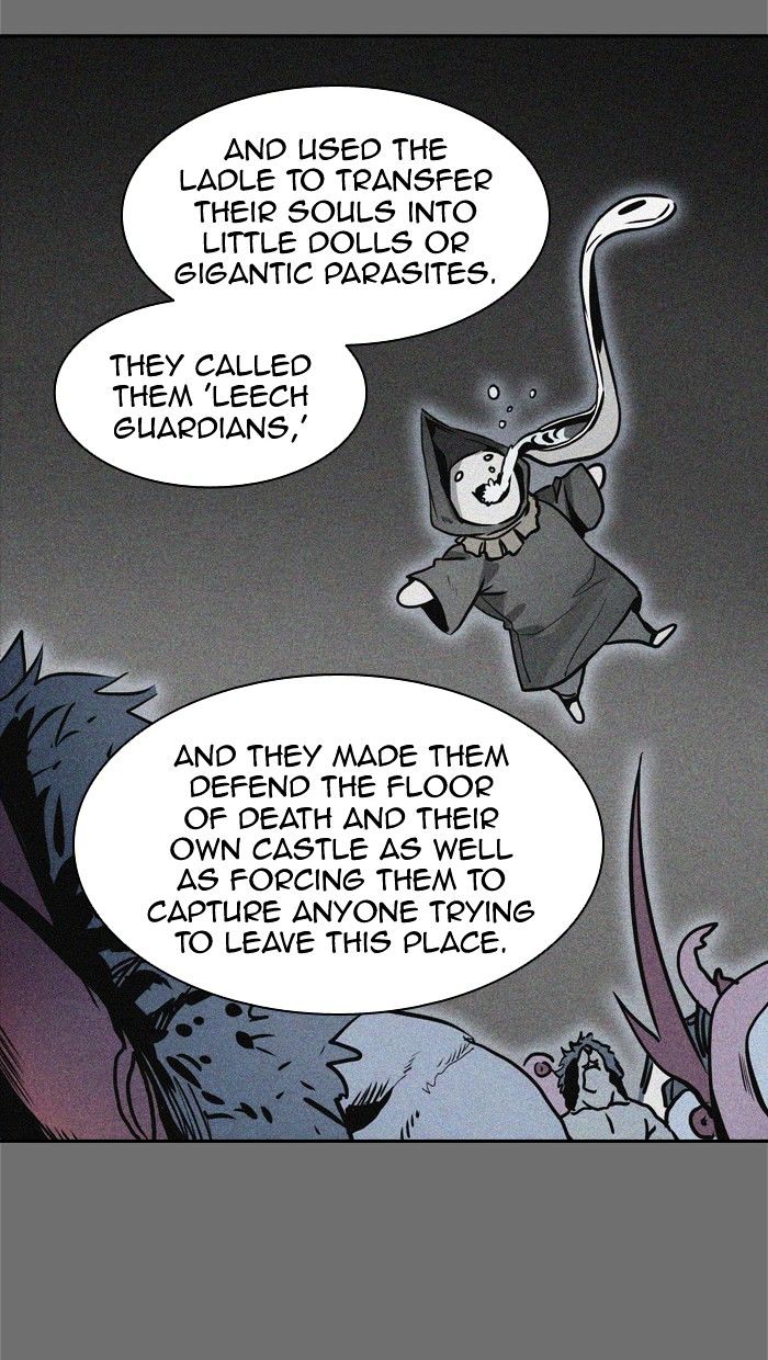 Chapter 331 - Image 64