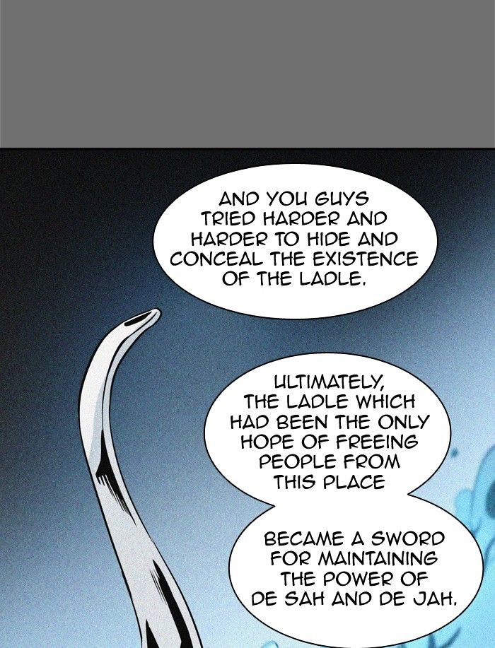 Chapter 331 - Image 65