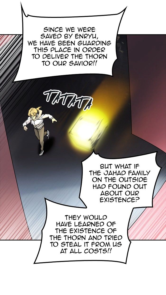 Chapter 331 - Image 69