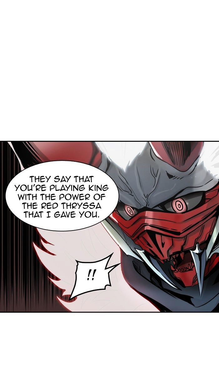 Chapter 331 - Image 7