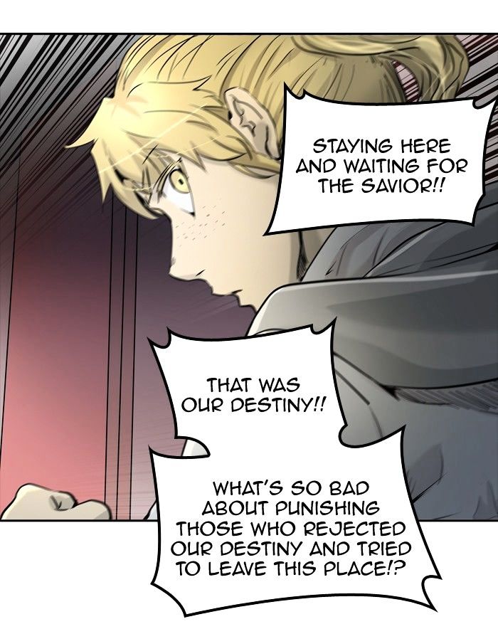 Chapter 331 - Image 70