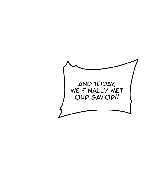 Chapter 331 - Image 72