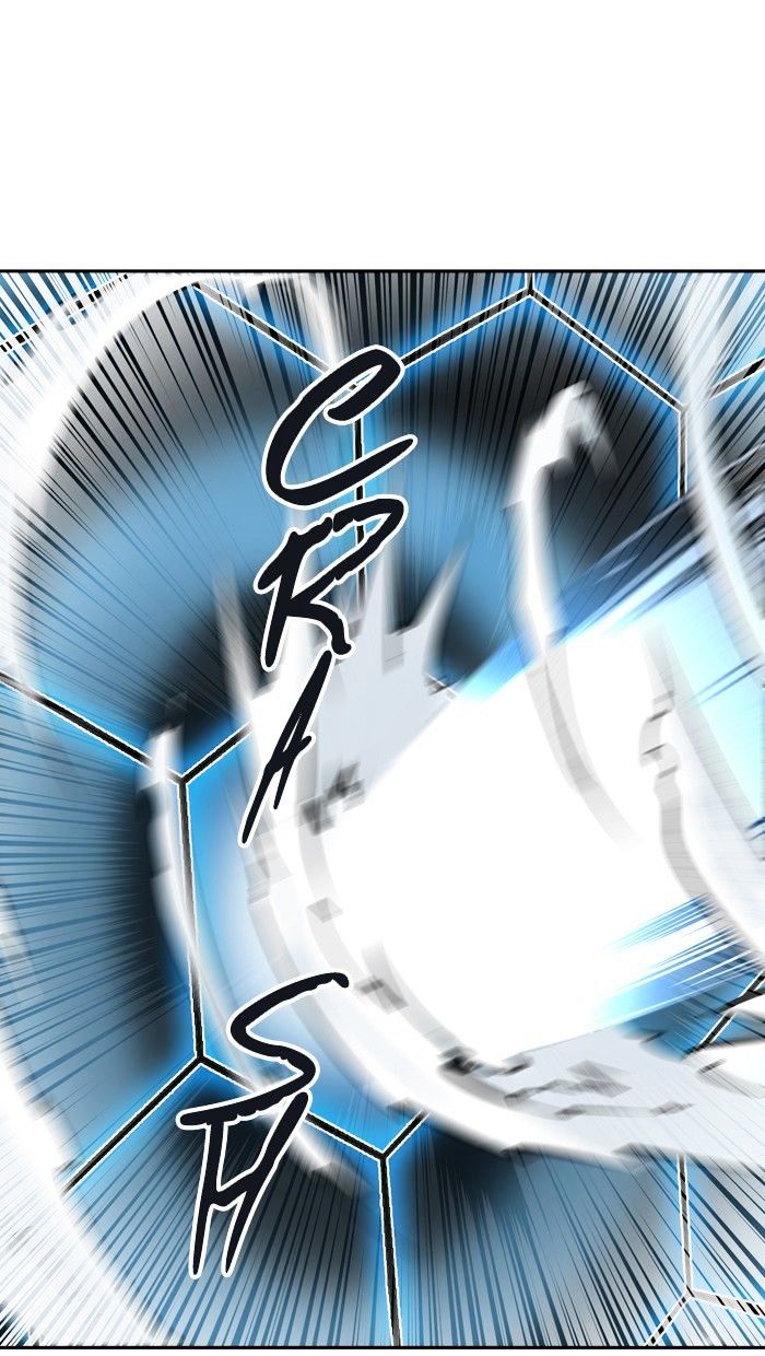 Chapter 331 - Image 77