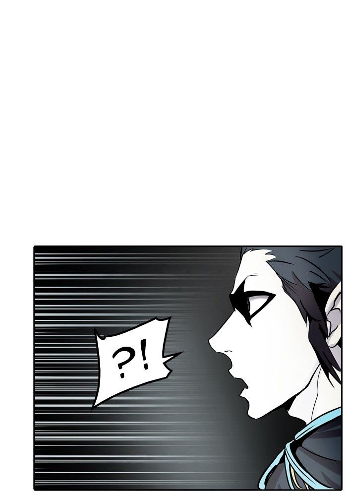 Chapter 331 - Image 78