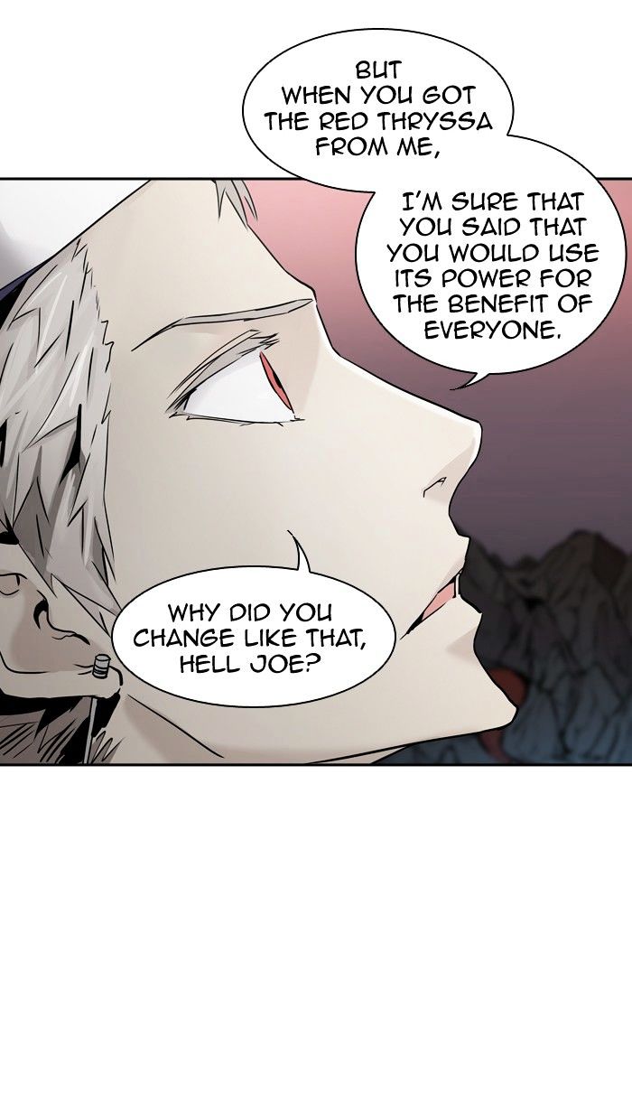 Chapter 331 - Image 8