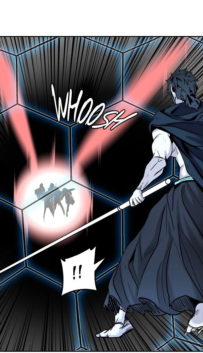 Chapter 331 - Image 82