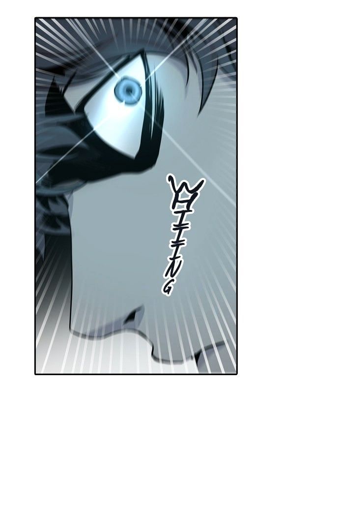 Chapter 331 - Image 85
