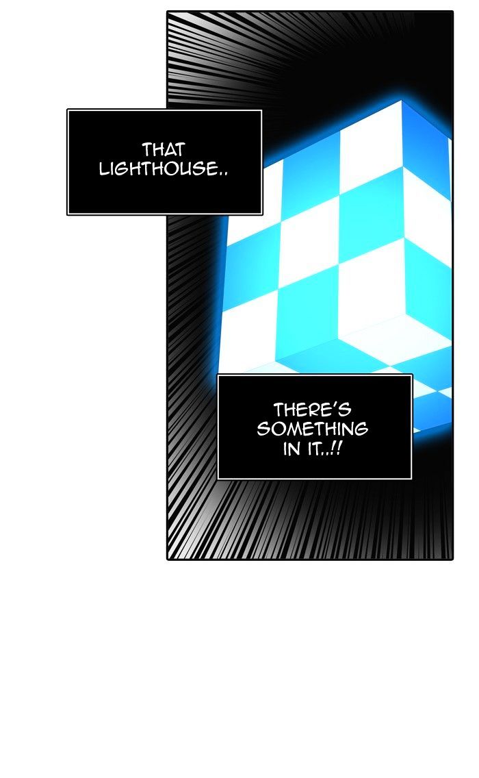 Chapter 331 - Image 86