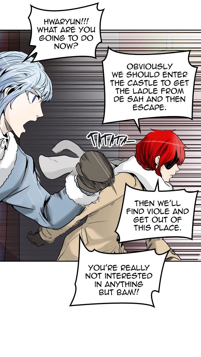 Chapter 331 - Image 88