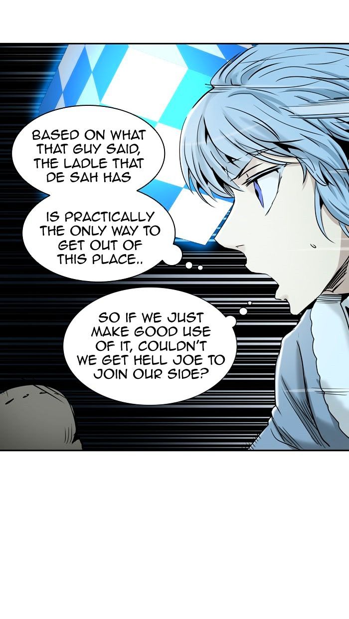 Chapter 331 - Image 89