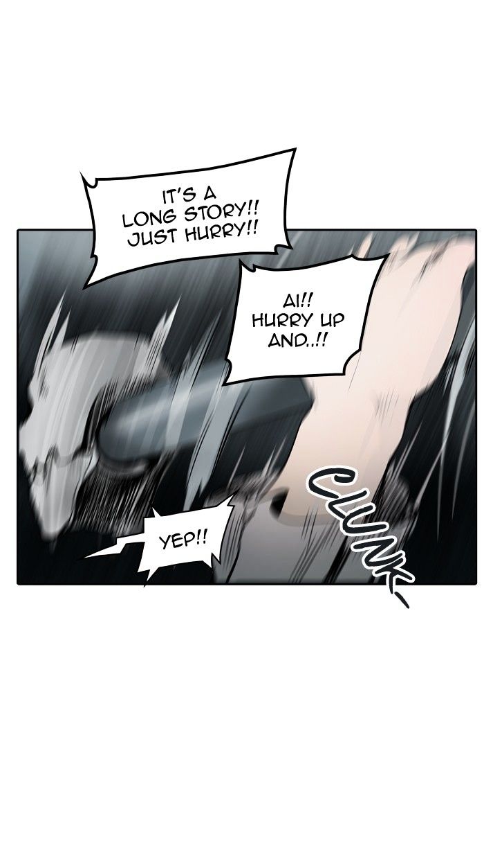 Chapter 331 - Image 93
