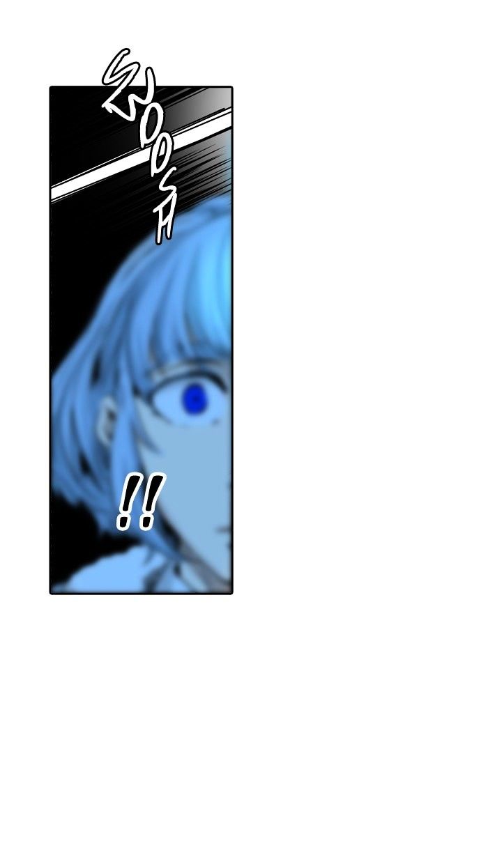 Chapter 331 - Image 95