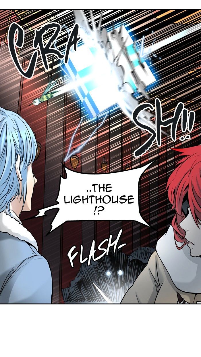 Chapter 331 - Image 97