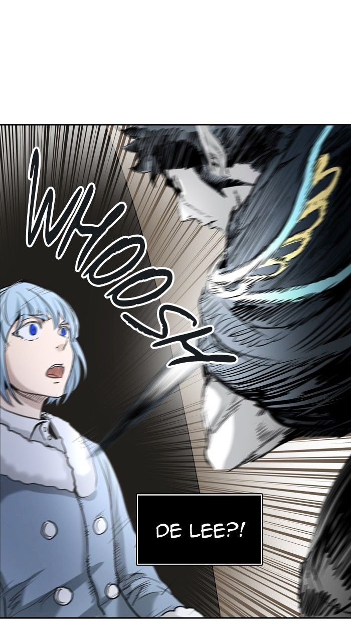 Chapter 331 - Image 98