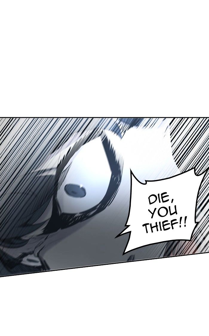 Chapter 331 - Image 99