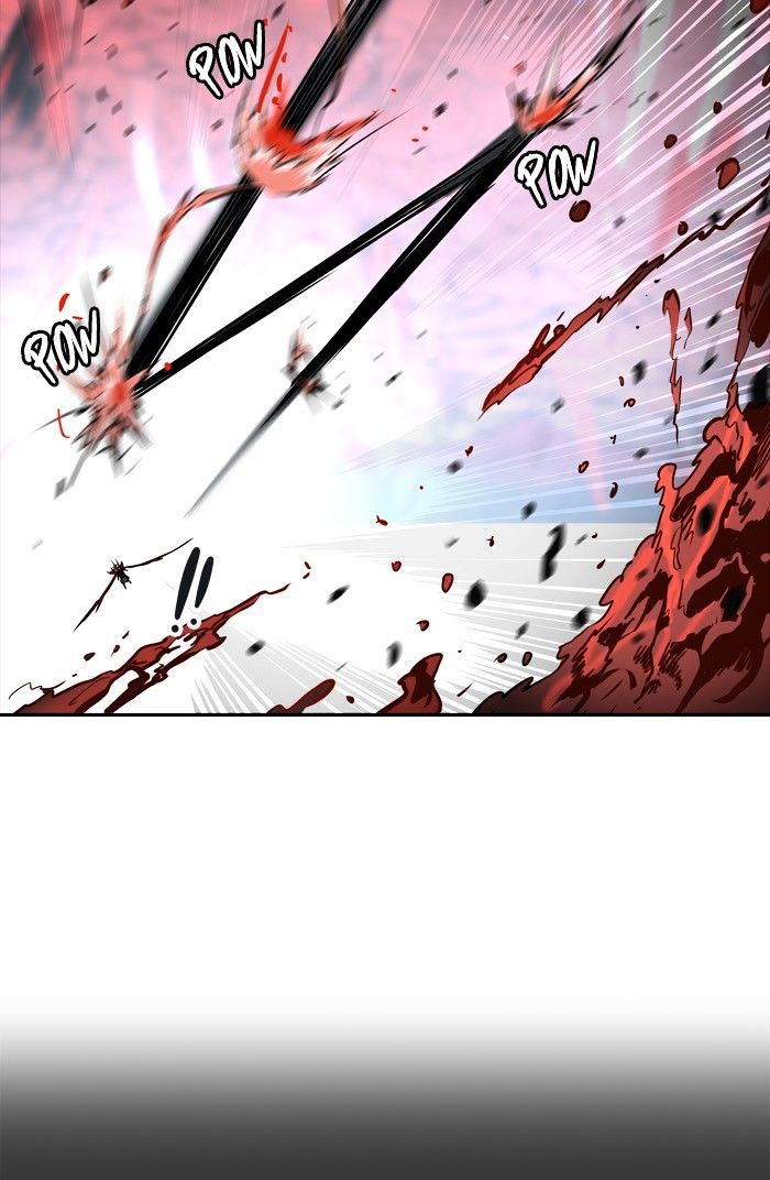 Chapter 332 - Image 100