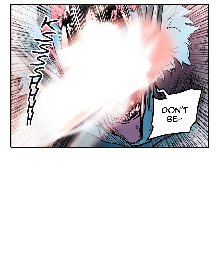 Chapter 332 - Image 103
