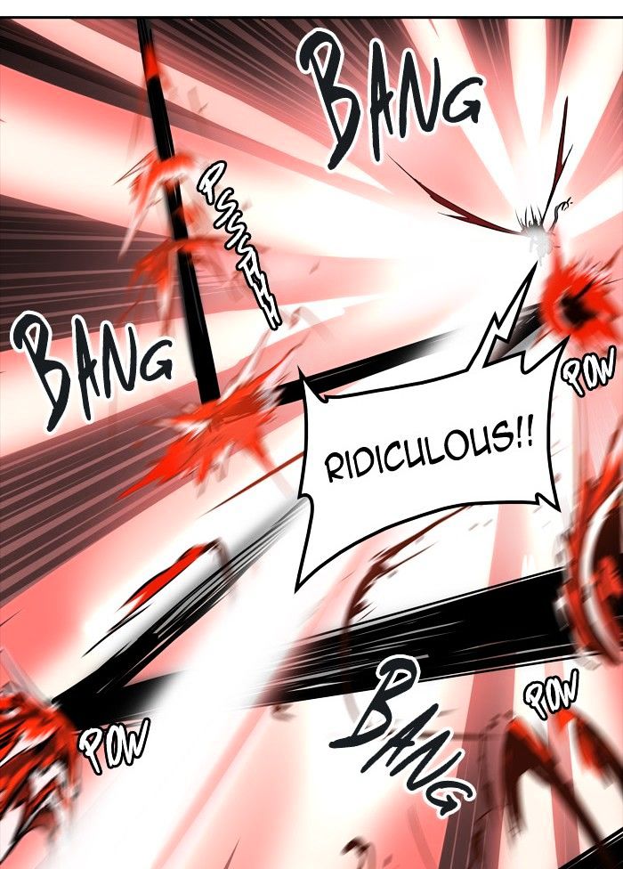 Chapter 332 - Image 104