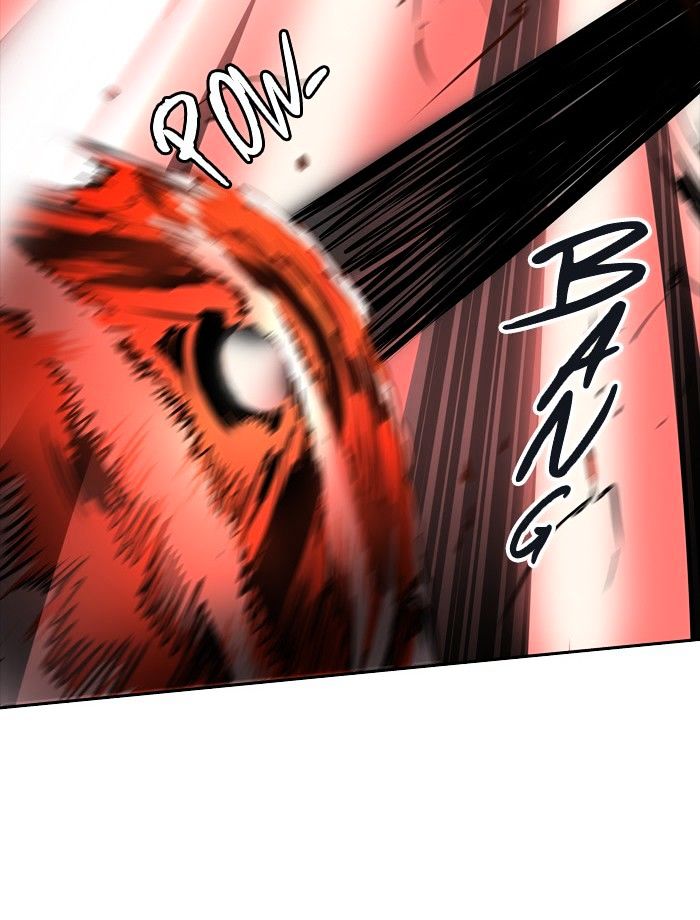 Chapter 332 - Image 105