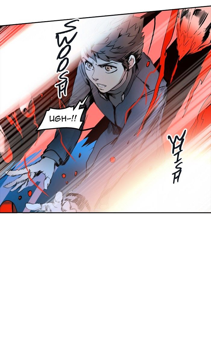 Chapter 332 - Image 106