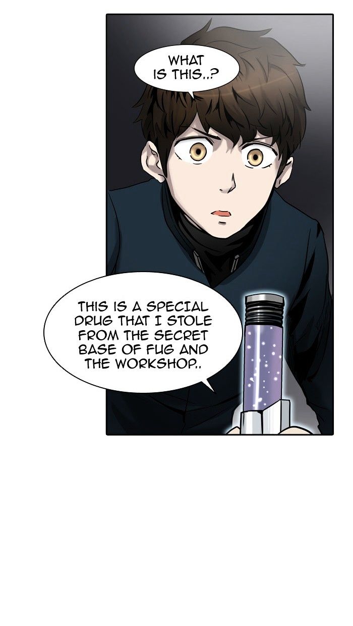 Chapter 332 - Image 11
