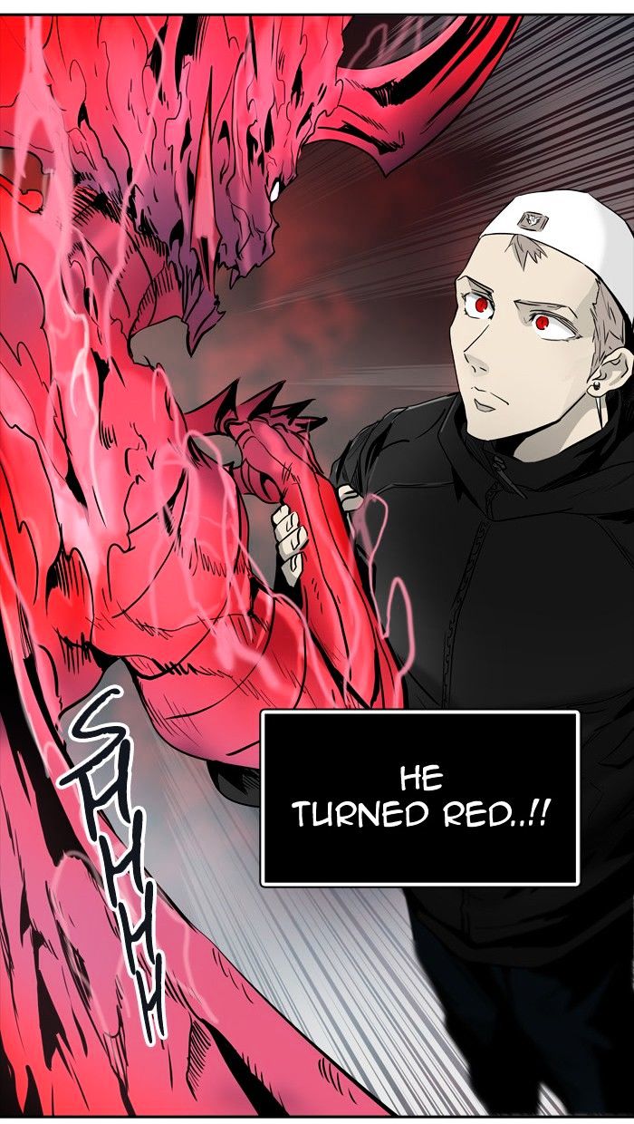Chapter 332 - Image 123