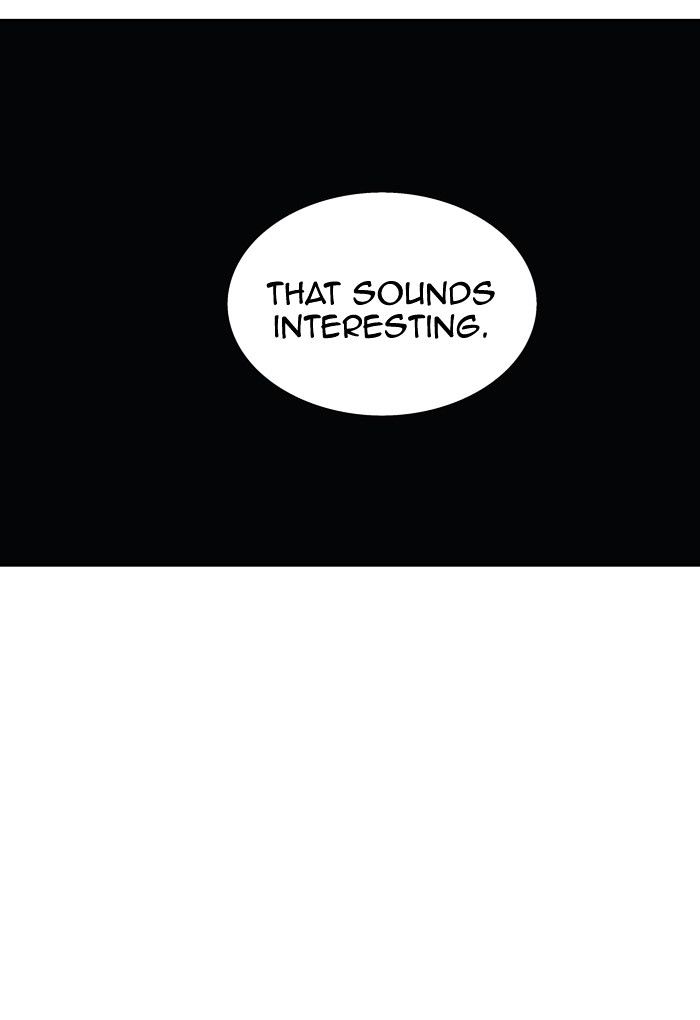 Chapter 332 - Image 126