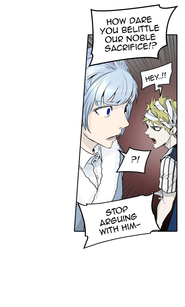 Chapter 332 - Image 136