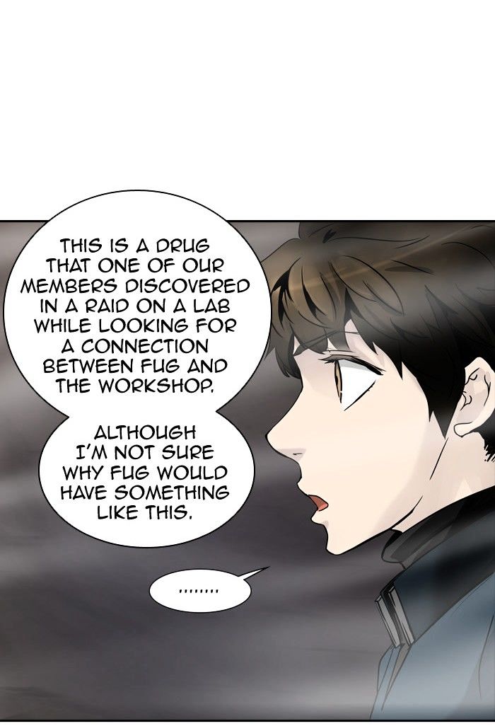 Chapter 332 - Image 18