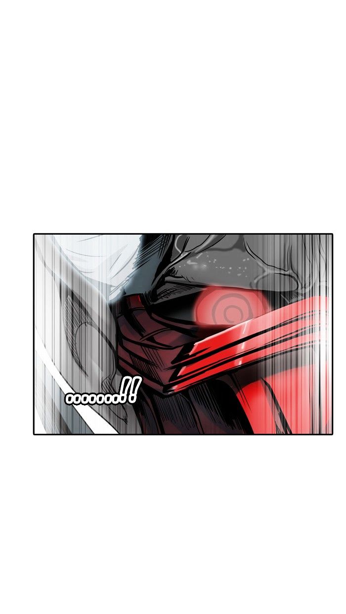 Chapter 332 - Image 27