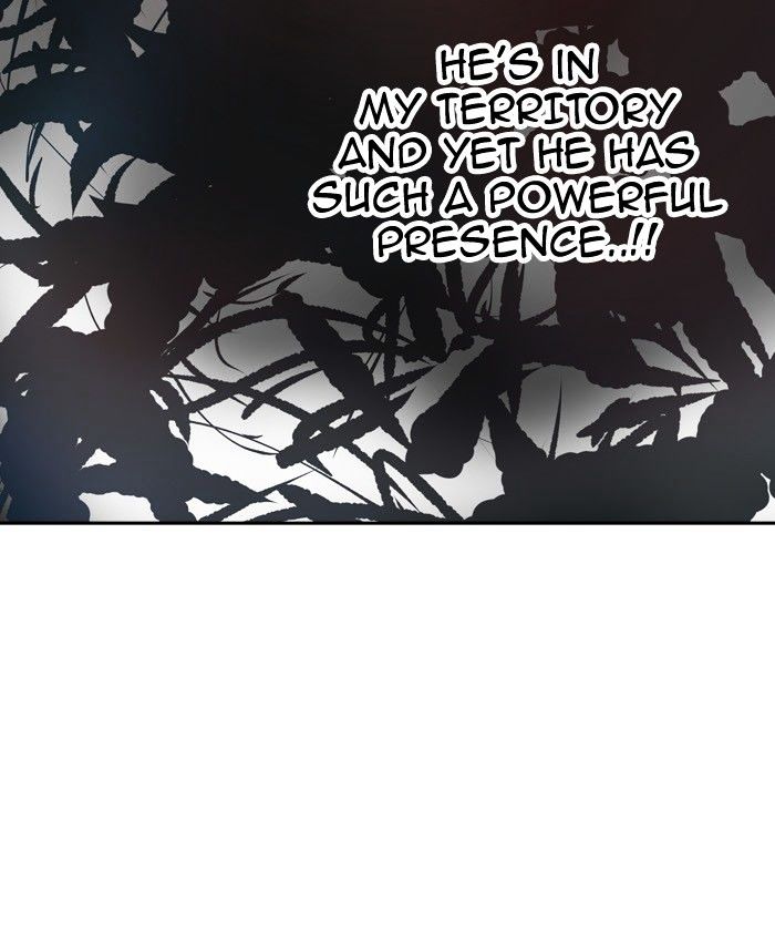 Chapter 332 - Image 29