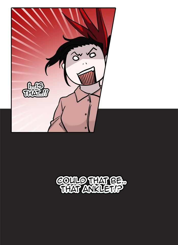 Chapter 332 - Image 3
