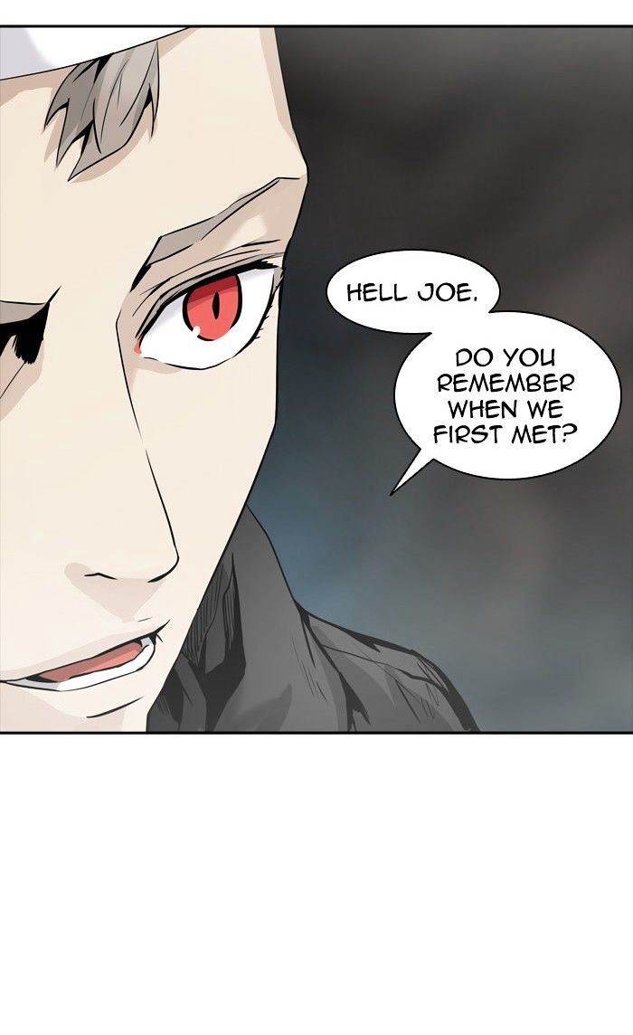 Chapter 332 - Image 30