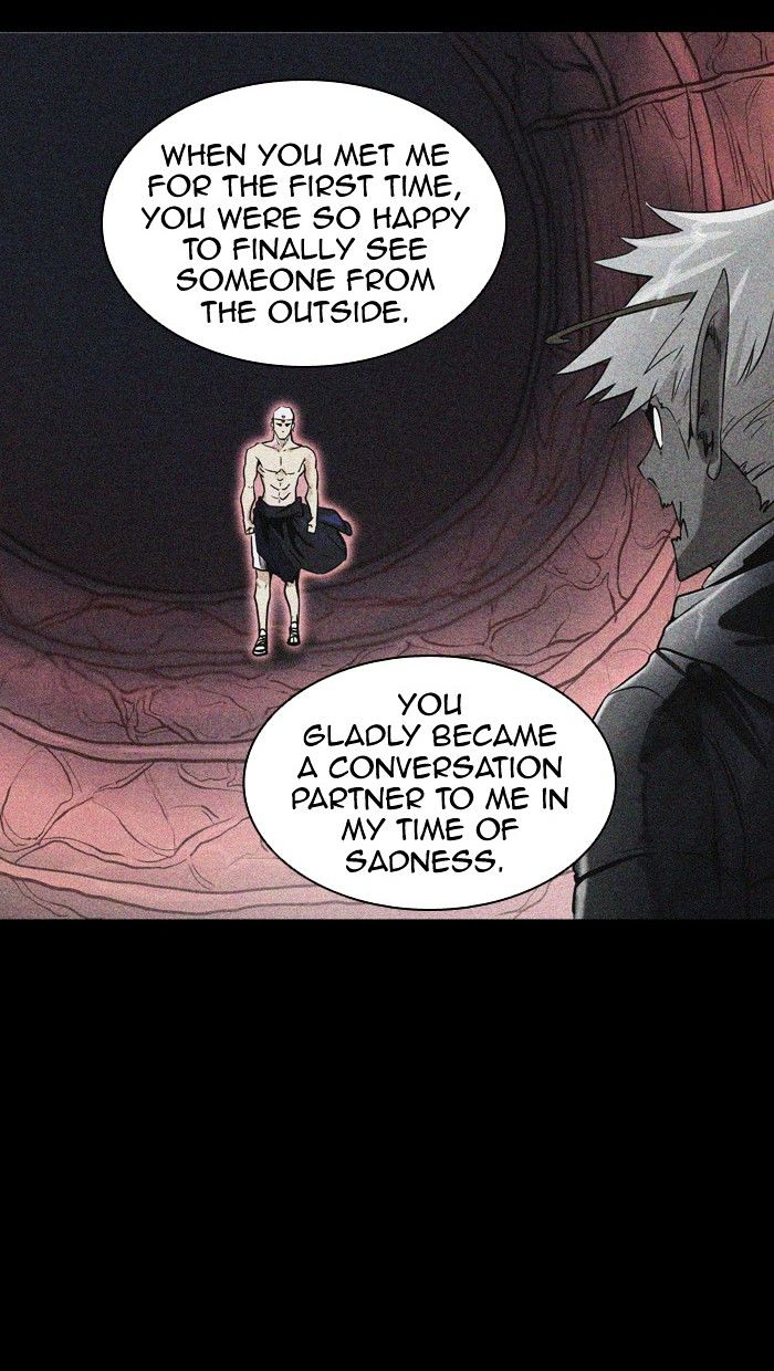 Chapter 332 - Image 33