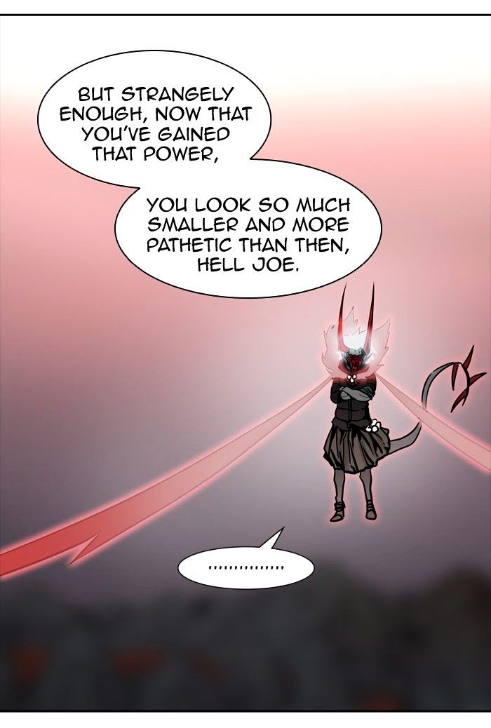 Chapter 332 - Image 38