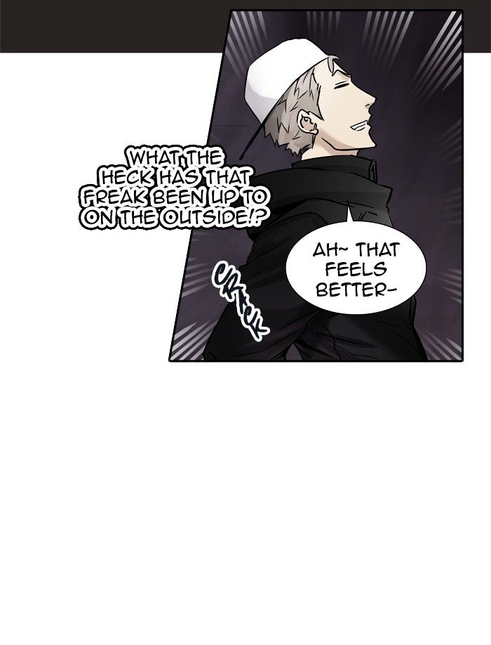 Chapter 332 - Image 4