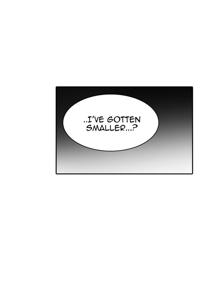 Chapter 332 - Image 40