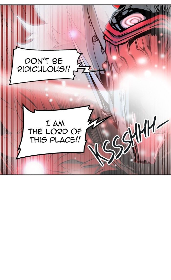 Chapter 332 - Image 41
