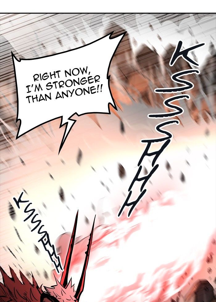 Chapter 332 - Image 42