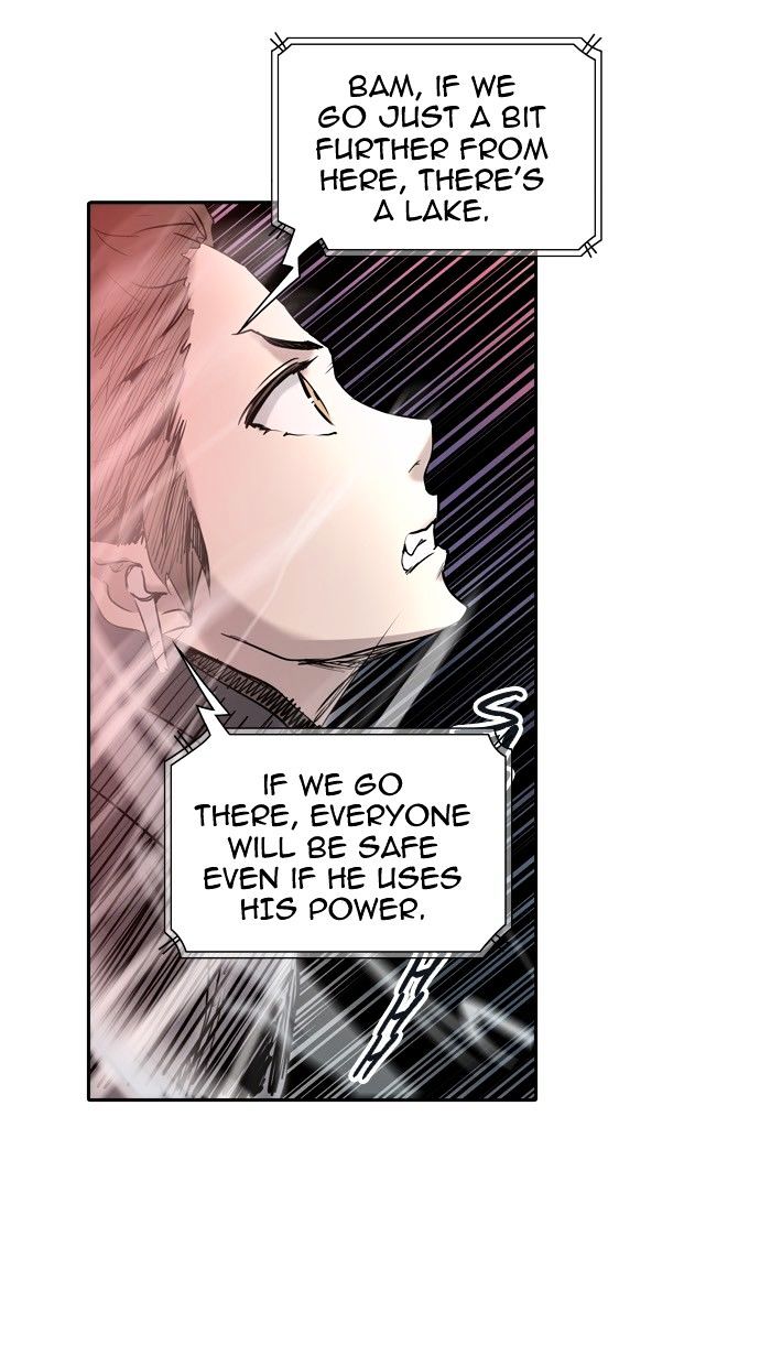 Chapter 332 - Image 45