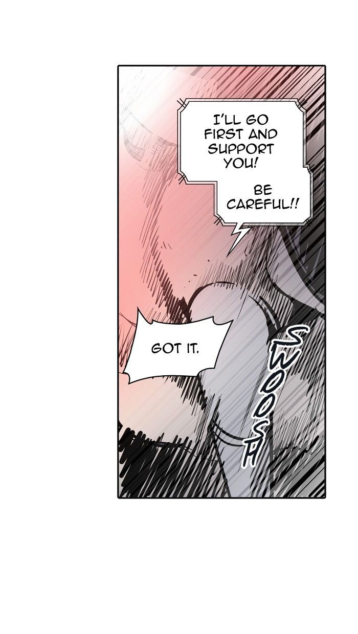Chapter 332 - Image 46