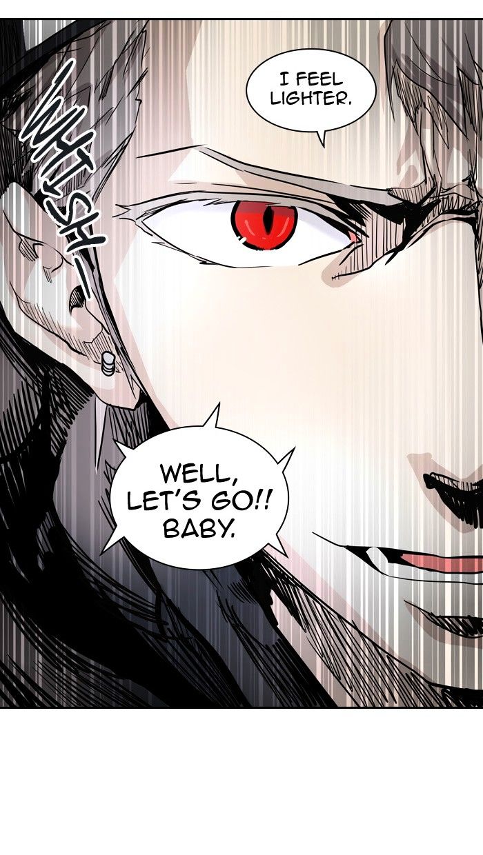 Chapter 332 - Image 5